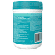 Marine Collagen