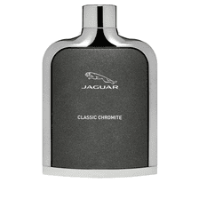 Classic Chromite Eau de Toilette