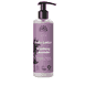Soothing Lavender Body Lotion