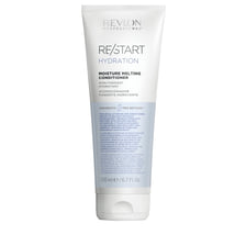 Hydration Moisture Melting Conditioner