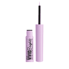 Liquid Liner Lilac Link 2