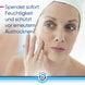 Crema Viso Nutriente