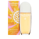 Golden Vibe Eau de Toilette