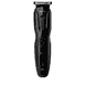 Clipper Black Titanium T923 USB