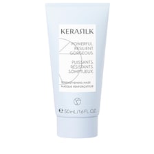 Regenerating mask