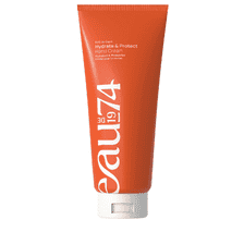 Hydrate & Protect Hand Creme