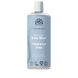 Fragrance Free Body Wash - Sensitive Skin