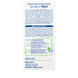 Mixpack Protect & Dry Touch Spray SPF50 & UV Face Daily Fluid