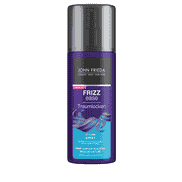 Frizz Ease Traumlocken T    gliches Styling Spray