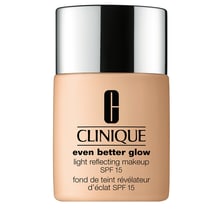 Light Reflecting Makeup SPF 15