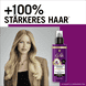 Serum Hair Growth Activator
