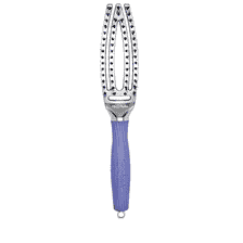 Fingerbrush small