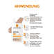 UVmune 400 Fluide Invisible teinté SPF50+