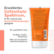 Intense Protect Fluid 50+