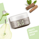 Grip Cream