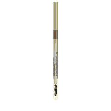 Rosé All Day Mascara