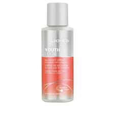 YouthLock Blowout Creme