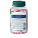 Magnesium + B12 Energie - 60 Gummies