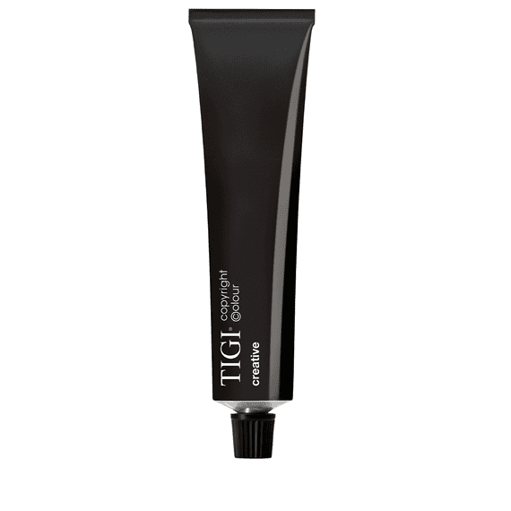 66/64 Rouge intense cuivré blond foncé