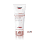 Crema Corpo Perfezionatrice