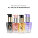 L’Huile de Parfum