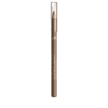 Brow'Tastic Fibre Pencil – 001 Light