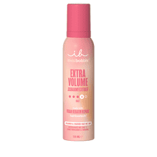 Extra Volume Schaumfestiger
