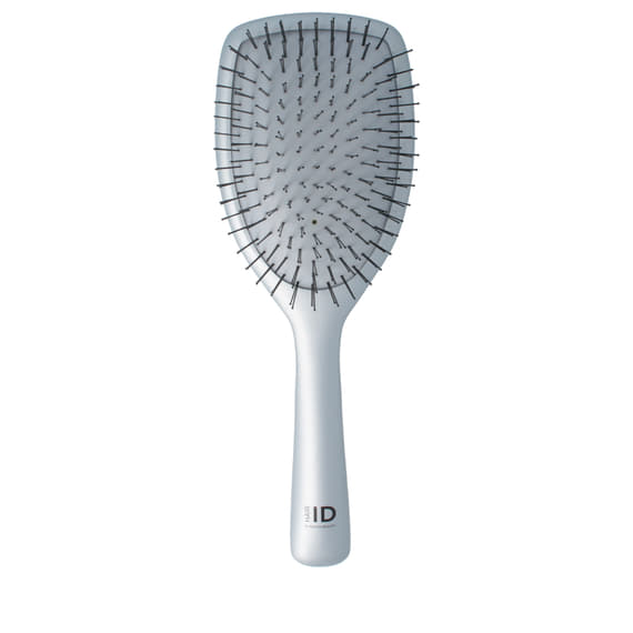 Spazzola Anticaduta Capelli