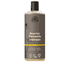 Camomile Shampoo - Blond Hair