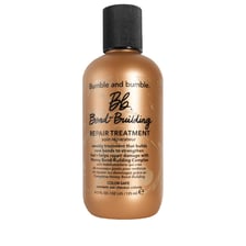 Repair Treatment