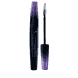 No End Mascara – 1010Z Intense Black