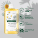 Shampooing à la Camomille Bio