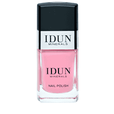 Nailpolish