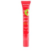This Is Juice Gloss Nuance Watermelon Sugar