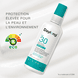 Spray Gel-Fluid SPF30