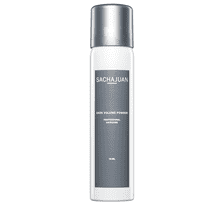 Dark Volume Powder - Travel Size