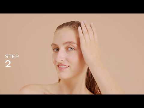 Sattal Perfect Tone Shampoo Bar