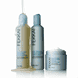 Super Strength Protein Power Bond Shampoo