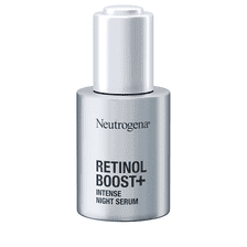 Retinol Boost+ Intensive Night Serum