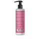 Rose Moisturizing Body Lotion