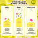 Glow Eau So Fresh
