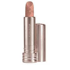 Puro Gioiello Lipstick Perla Rosa 161