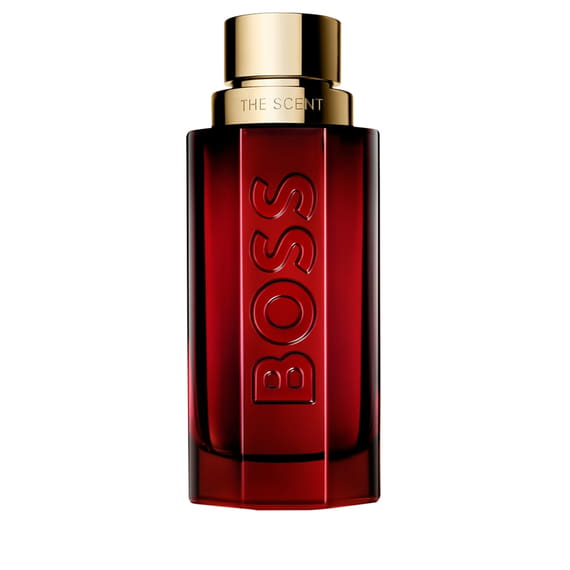 Elixir For Him