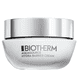 Aquasource Hydra Barrier Cream