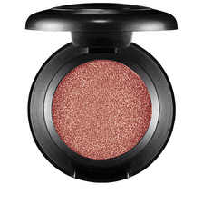 M·A·C - Dazzleshadow - Slow/Fast/Slow  - 1.5 g