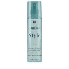 René Furterer - Lissea - Hitzeschutzspray - 150 ml
