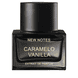 Caramelo Vanilla Extrait de Parfum