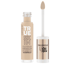 True Skin High Cover Concealer 020 Warm Beige