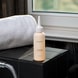 Hair Growth Serum