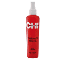 Volume Booster Liquid Bodyfying Glaze